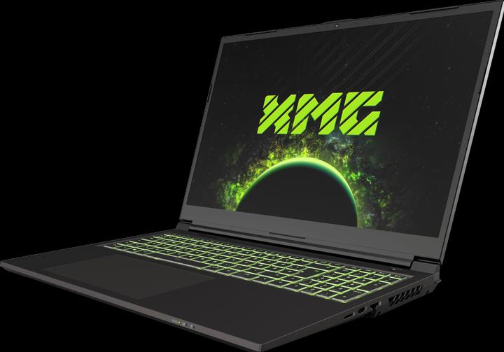 Produktbild XMG FOCUS 15 - E23rdw (24", Intel Core i9-13900HX)