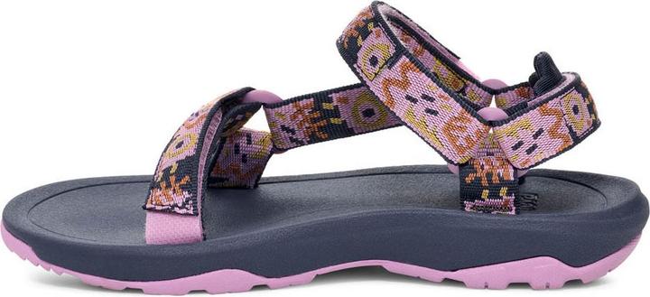 Actual product image Teva Hurricane XLT 2 (21)