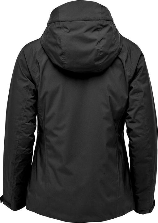 Produktbild Stormtech Nostromo Softshelljacke Thermisches Material (L)