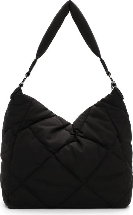 Actual product image Emily und Noah Beutel E&N Hanni