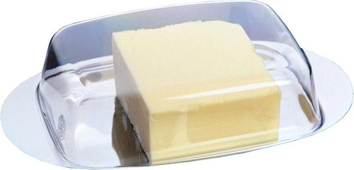 Produktbild CHG Butterdose mit Deckel (1.09 l)