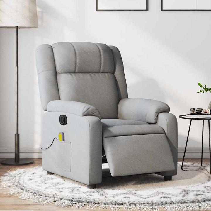 Actual product image VidaXL Ilaire