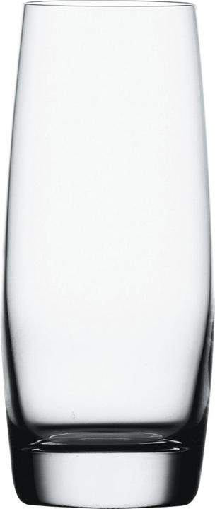 Spiegelau vino grande (2.80 dl, 4 x, Bicchieri da bibita lunghi)