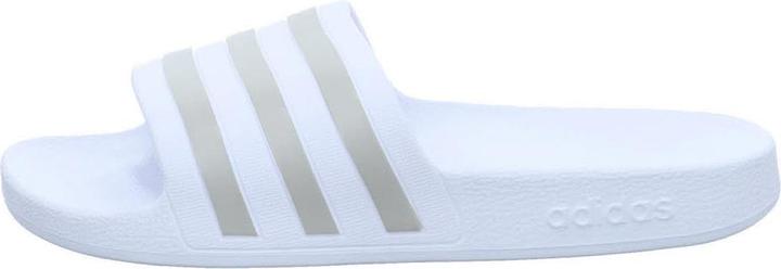 Actual product image adidas Adilette Aqua (39)