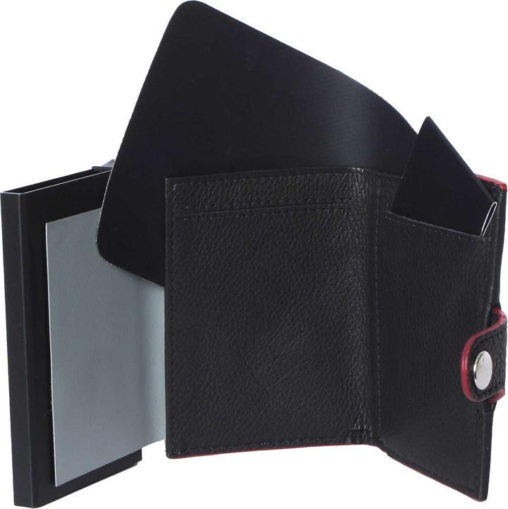 Image du produit Margelisch noonyu simple col.edge