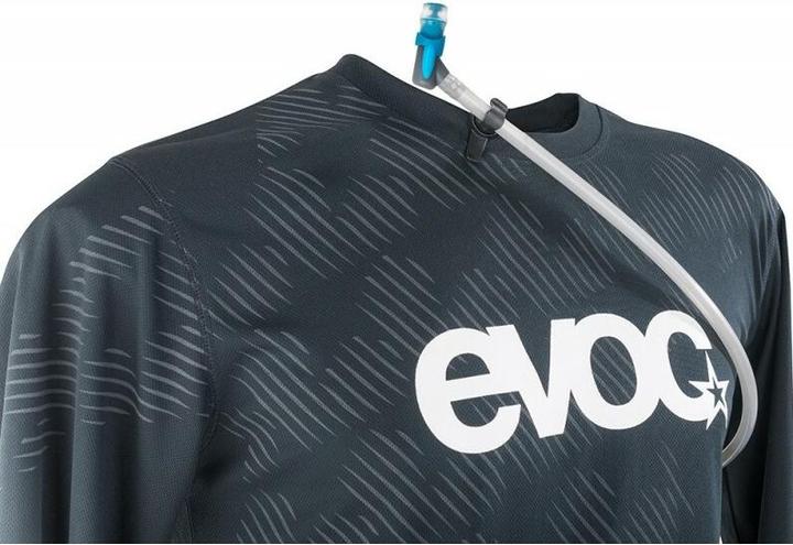 Produktbild Evoc Magnetic Tube Clip