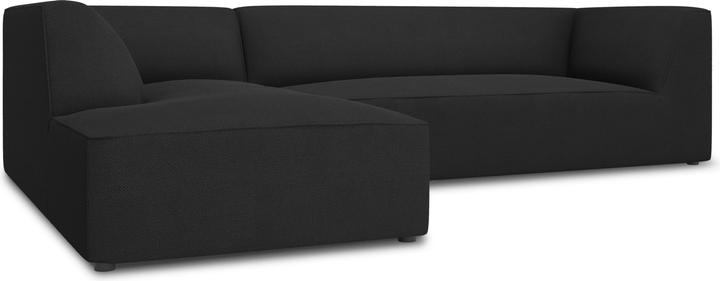 Produktbild Micadoni Ruby (Ecksofa)
