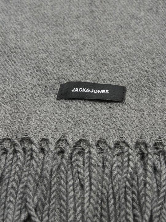 Actual product image Jack & Jones Scarf