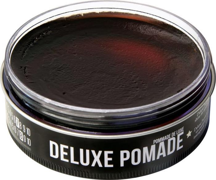 Immagine prodotto Uppercut Deluxe Pomade (Gel per capelli, 100 ml)