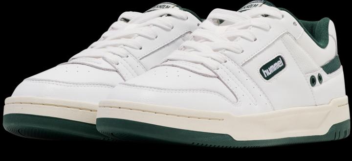 Actual product image hummel Stockholm Lx-E (38)
