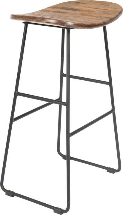 White Label Living Tangle