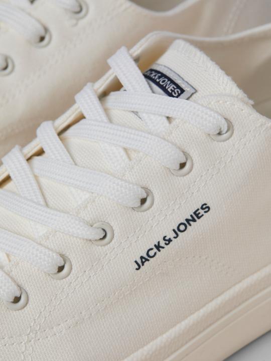 Immagine prodotto Jack & Jones Sneaker in tela Sneaker (45)