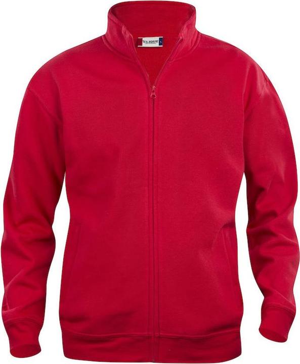 Immagine prodotto Clique Basic Giacca Bambini (122, 128)