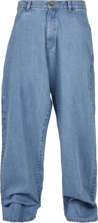Actual product image Southpole Denim Pants (28)
