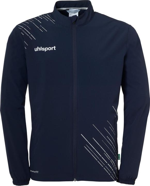 Uhlsport Score 26 Evo