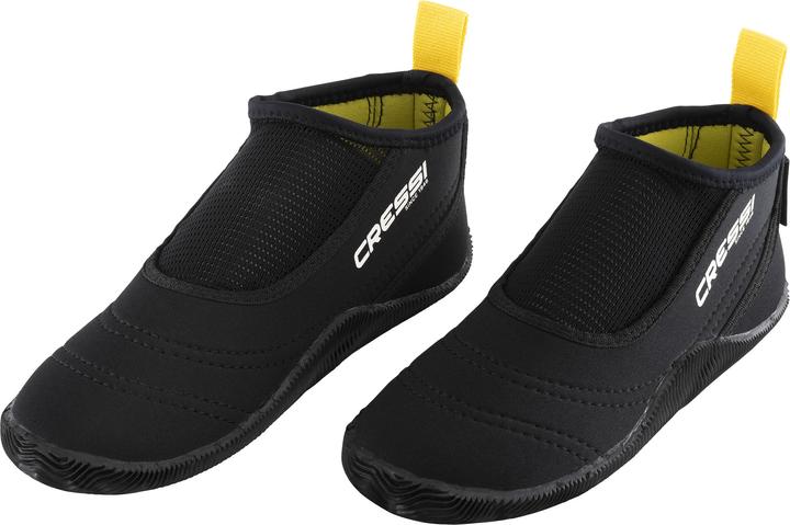 Cressi Aquatrek