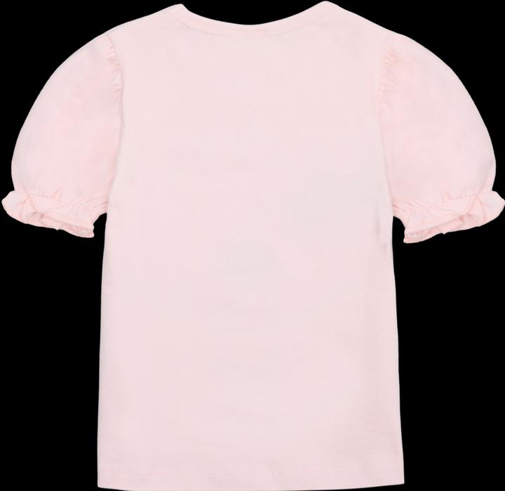 Actual product image Hust and Claire T-Shirt Alma (116)
