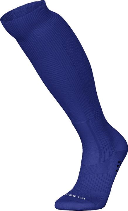 Actual product image Kipsta Viralto Ii (41 - 42)