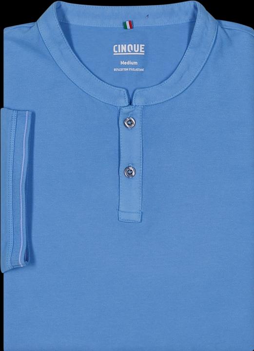 Actual product image Cinque 10021569 (L)