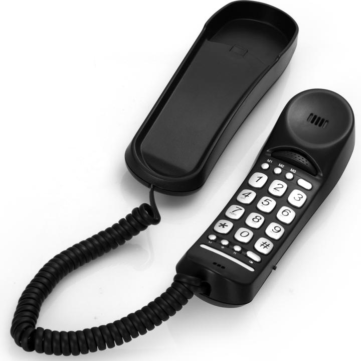 Actual product image Profoon TX-105