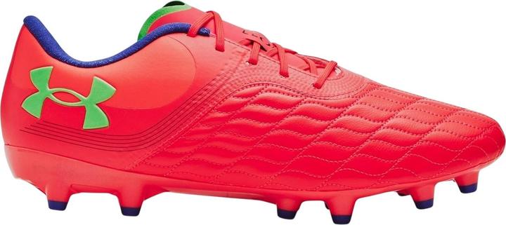 Immagine prodotto Under Armour Clone Magnetico Pro 3.0 Firm Ground Scarpe da Calcio Adulto Unisex (41.5)