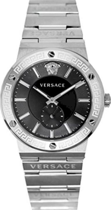 Immagine prodotto Versace VEVI00720 (41 mm)