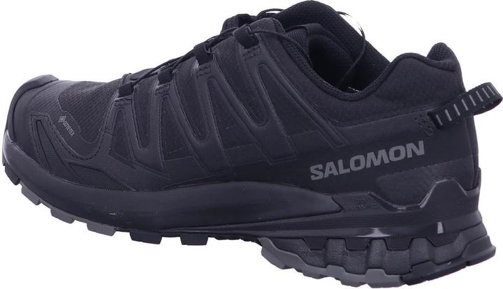 Actual product image Salomon Xa Pro 3D V9 (44)