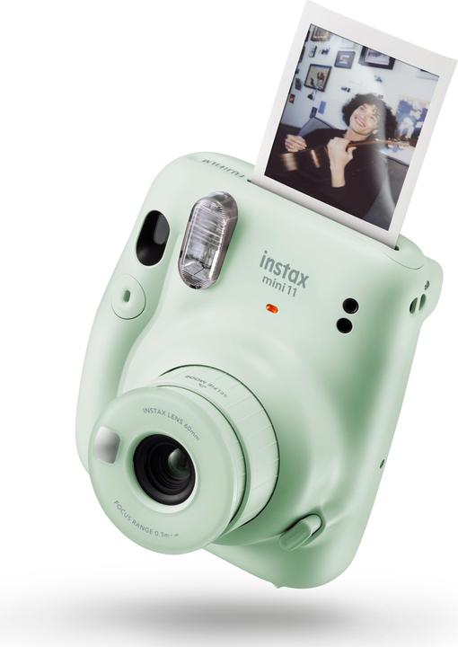 Image du produit Fujifilm instax mini 11