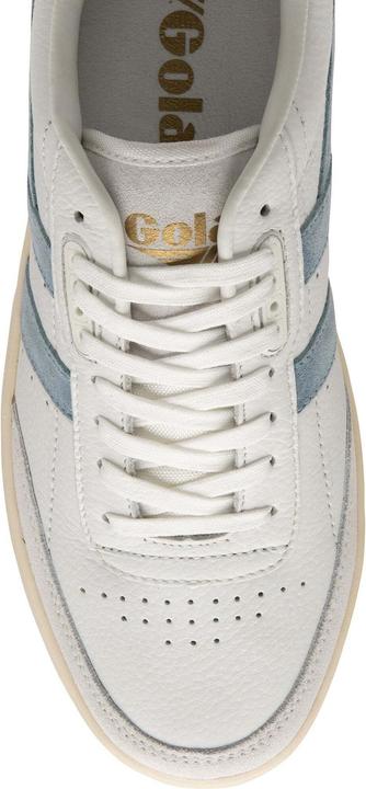 Actual product image Gola Falcon (37)