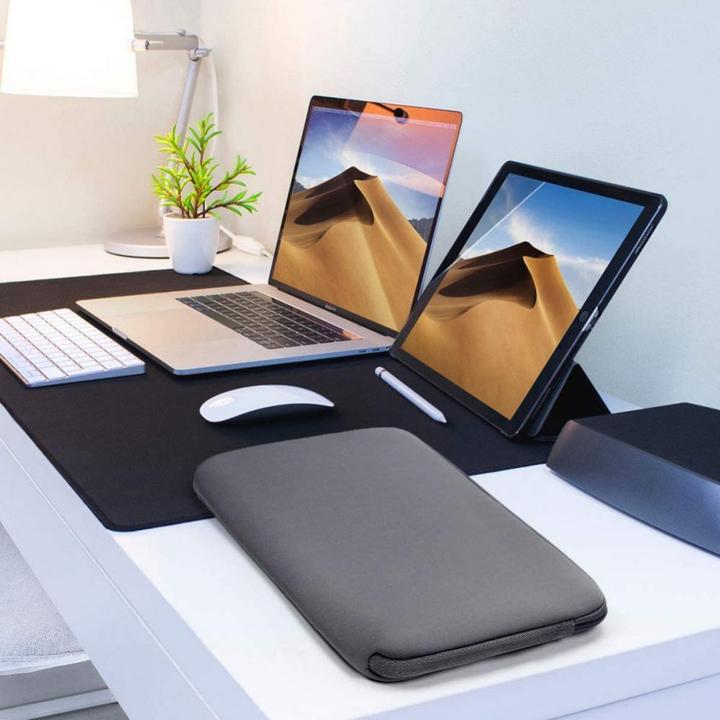 Image du produit Tech-Protect Neoprene (14", Universel)