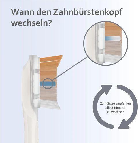 Image du produit Philips Sonicare A3 Premium All-in-One (4 x)