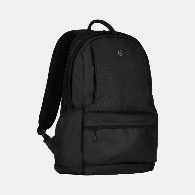 Actual product image Victorinox Altmont Original, Laptop Backpack, Black (22 l)
