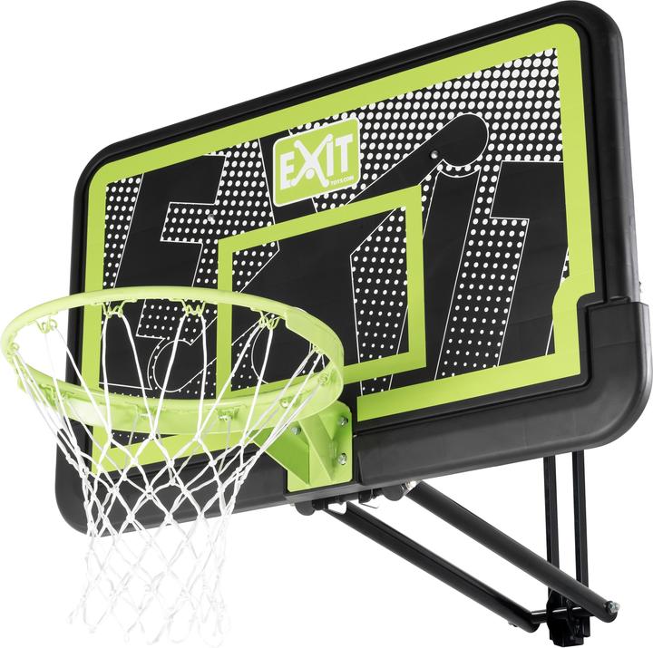 Exit Galaxy Wall-mount