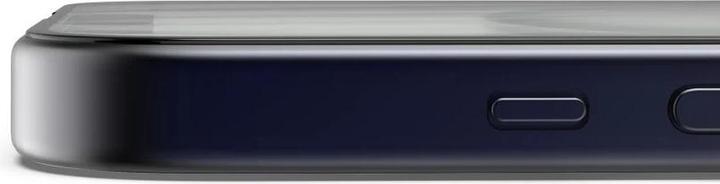 Image du produit Hama Protection extrême (1 pièce(s), Samsung Galaxy S24 FE)