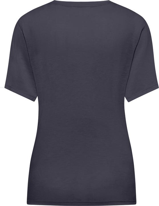Actual product image Jack Wolfskin Vonnan Ss T W (M)
