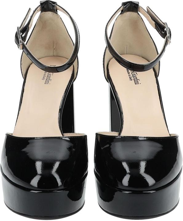 Produktbild Nero Giardini Pumps (39)