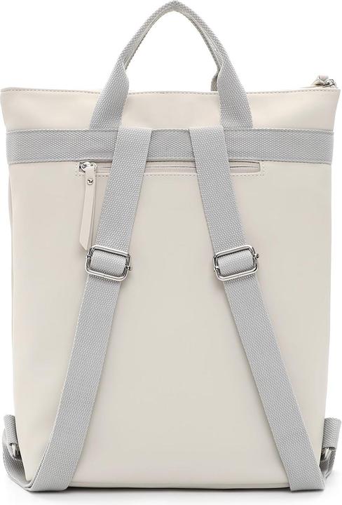 Image du produit Emily und Noah E&N Elli (11.56 l)
