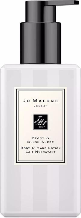 Jo Malone Peony & Blush (Körpercreme, 250 ml)