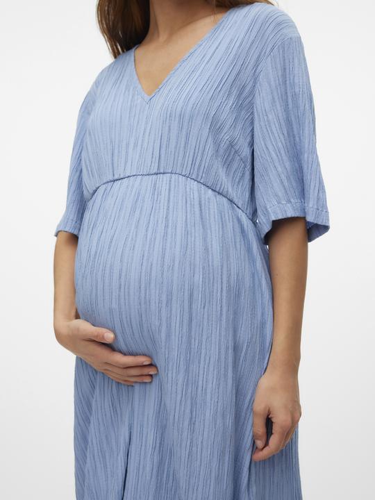 Produktbild Mamalicious Umstands-kleid Kleid (M)