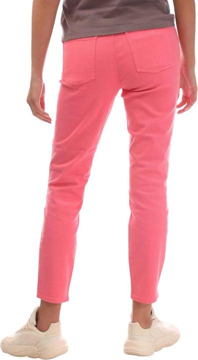 Produktbild BOSS Jeans (31)