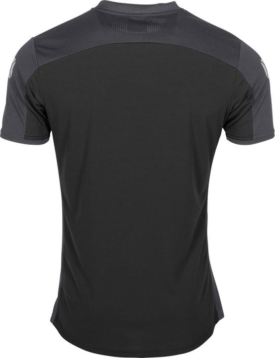 Produktbild Stanno Pride T-Shirt (152)