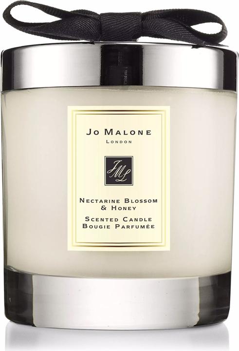 Jo Malone Nectarine Blossom & Honey Candle (200 g)