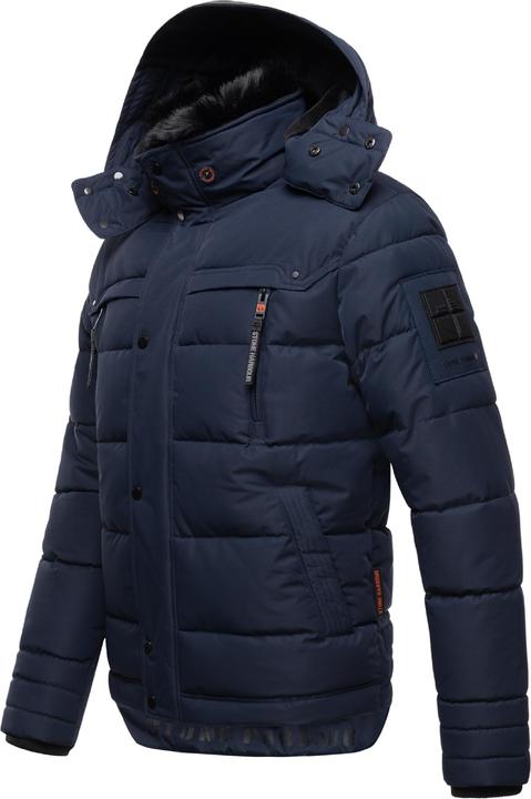 Immagine prodotto Stone Harbour Witaas (XXL)