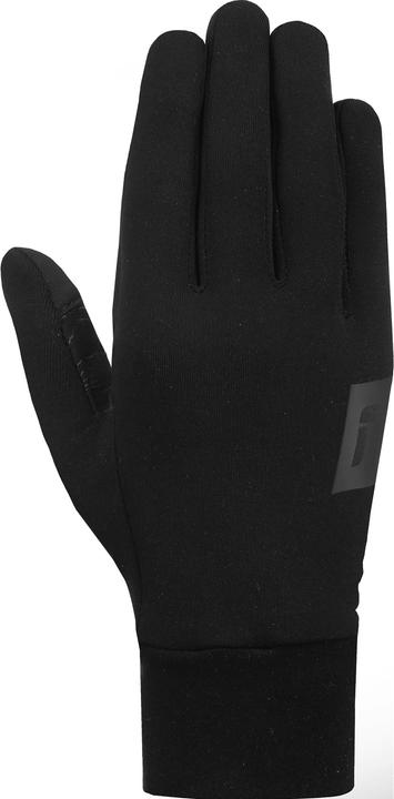 Produktbild Reusch Ashton TOUCH-TEC (11)