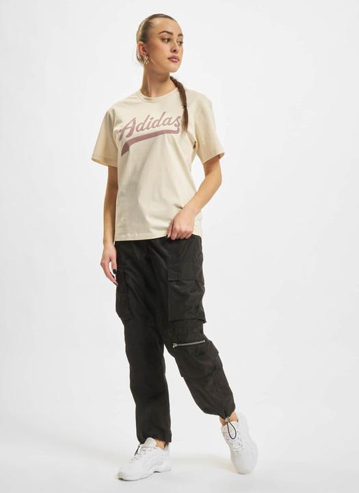 Immagine prodotto adidas Maglietta - 83587 (30)