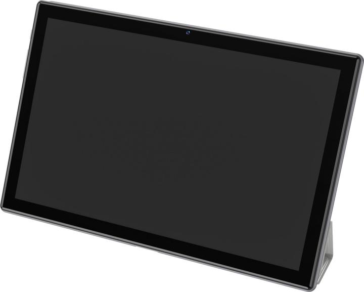 Immagine prodotto Blackview Tab 9 (4G, 10.10", 64 GB, Argento)