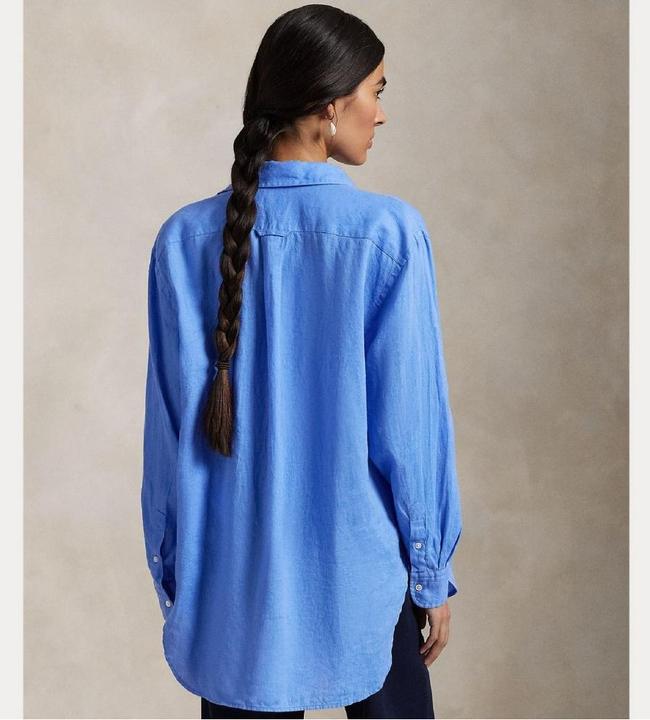 Immagine prodotto Ralph Lauren 211970730006 (L)