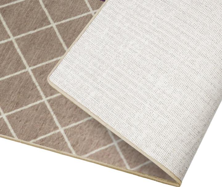 Produktbild Karat Cosenza (80 x 200 cm)