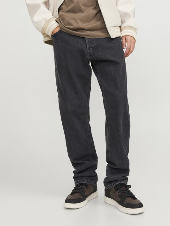 Actual product image Jack & Jones Chris Original SQ 737 Loose Fit Jeans (W28/L32)