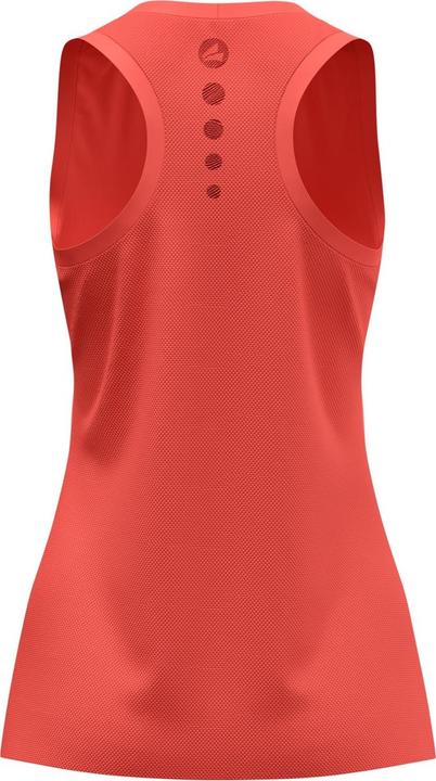 Produktbild JAKO Tanktop Light Flow Damen (S)